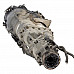 Автоматична скоростна кутия AUDI A6 (4F, C6), ОЕМ 1071137026