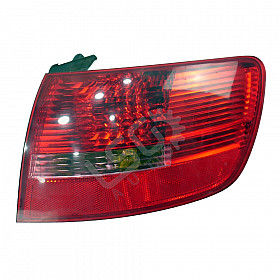 Десен стоп AUDI A6 (4F, C6)
