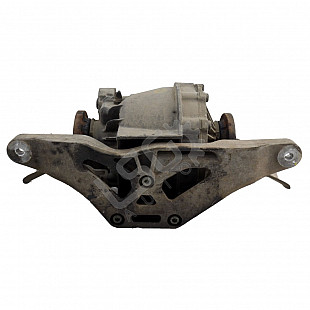 Диференциал AUDI A6 (4F, C6), OEM 01R525131F