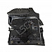 Жабка табло AUDI A6 (4F, C6), ОЕМ 4F1857035AH