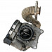 EGR клапан с дроселова клапа Renault Koleos, ОЕМ 8200330810-E