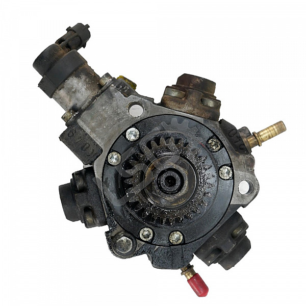 ГНП Renault Koleos, ОЕМ 0445010170
