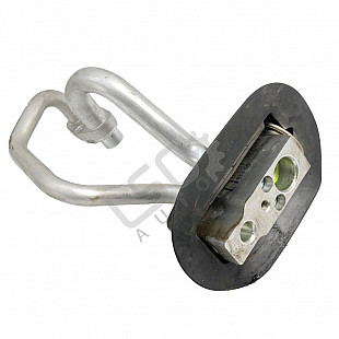 Клапан климатик Renault Koleos, OEM 503714-1650