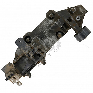 Конзола двигател Renault Koleos, OEM 8200527320