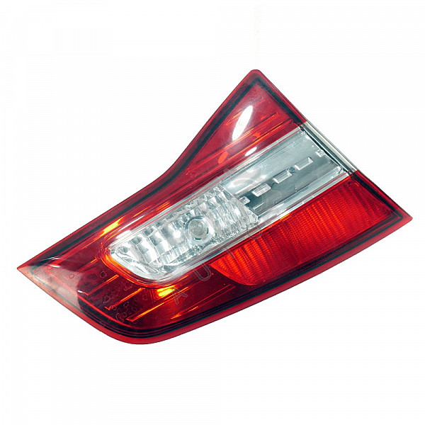 Ляв вътрешен стоп Renault Koleos, ОЕМ 26555-JY05A