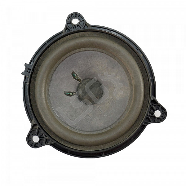 Заден високоговорител Renault Koleos, ОЕМ 28156JY10A