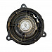 Заден високоговорител Renault Koleos, ОЕМ 28156JY10A
