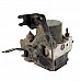 ABS модул Nissan Micra (K12), ОЕМ 47660AX600