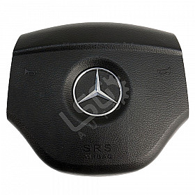 AIRBAG волан Mercedes-Benz B-Class (W245)