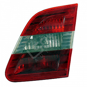 Десен вътрешен стоп Mercedes-Benz B-Class (W245)