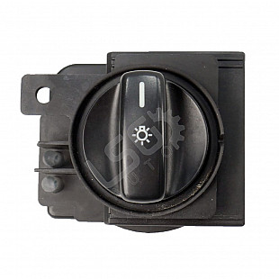 Ключ светлини Mercedes-Benz B-Class (W245), OEM A1695451304