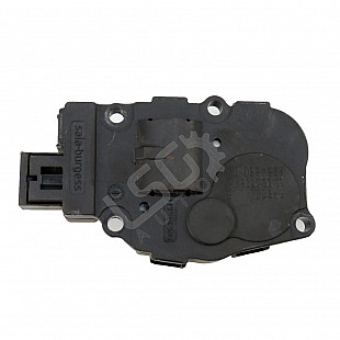 Моторче клапи парно Mercedes-Benz B-Class (W245), OEM 985458003