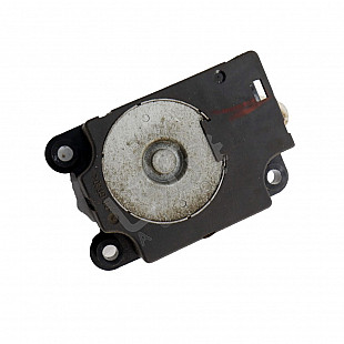 Моторче клапи парно Renault Koleos, OEM 503752-1180