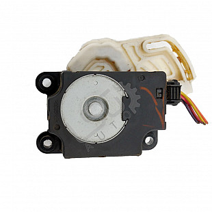 Моторче клапи парно Renault Koleos, OEM 503752-1170