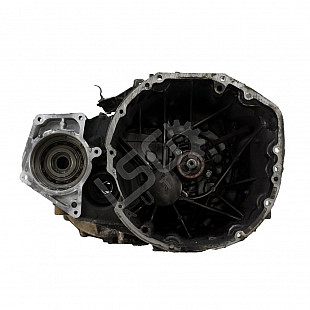 Шестстепенна скоростна кутия Renault Koleos, OEM 11253JY30B