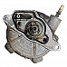 Вакуум помпа Mercedes-Benz B-Class (W245), ОЕМ A6402300265