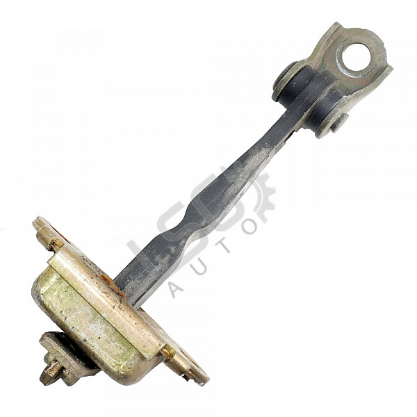 Държач предна дясна врата Nissan Micra (K12)