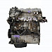 Двигател CG12DE 1.2 Nissan Micra (K12), ОЕМ CG12DE