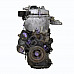 Двигател CG12DE 1.2 Nissan Micra (K12), ОЕМ CG12DE
