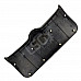 Кора заден капак Nissan Micra (K12), ОЕМ 90900AX600