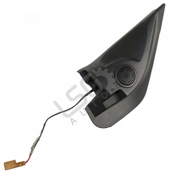 Лайсна с високоговорител предна лява врата Nissan Micra (K12), ОЕМ 28149-AX600