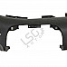 Табло Nissan Micra (K12), ОЕМ 68200AX700
