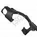 Табло Nissan Micra (K12), ОЕМ 68200AX700