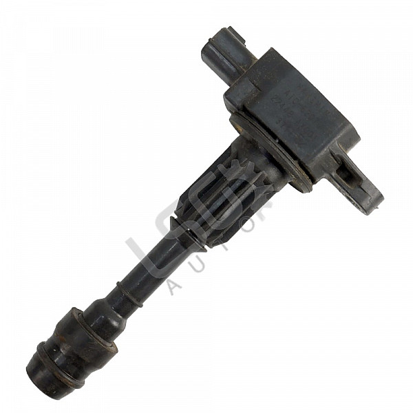 Запалителна бобина Nissan Micra (K12), ОЕМ 22448AX001