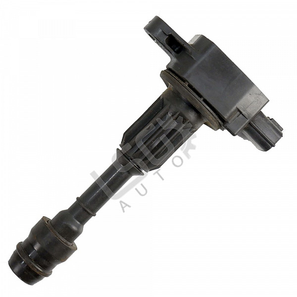 Запалителна бобина Nissan Micra (K12), ОЕМ 22448AX001
