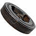 Демпферна шайба колянов вал Citroen C3 I Picasso, ОЕМ V756280180-03