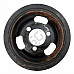 Демпферна шайба колянов вал Citroen C3 I Picasso, ОЕМ V756280180-03