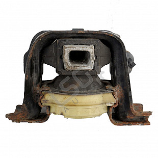 Десен тампон двигател Citroen C3 I Picasso, OEM 9681706580