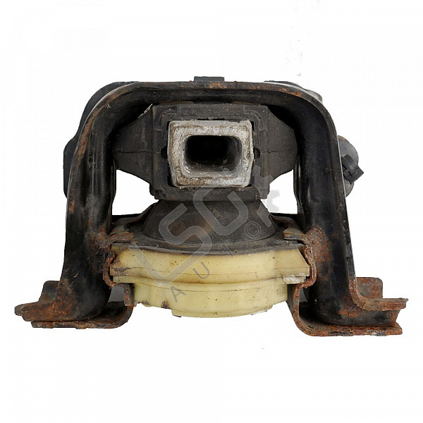 Десен тампон двигател Citroen C3 I Picasso, ОЕМ 9681706580
