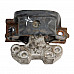 Десен тампон двигател Citroen C3 I Picasso, ОЕМ 9681706580