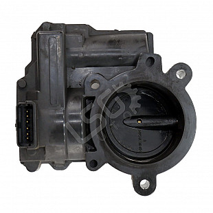 Дроселова клапа Citroen C3 I Picasso, OEM V757669780-04