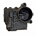 Дроселова клапа Citroen C3 I Picasso, ОЕМ V757669780-04