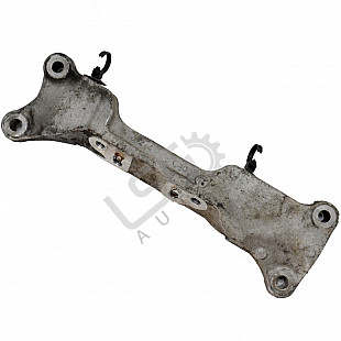 Конзола двигател Citroen C3 I Picasso, OEM 9654165780