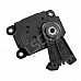 Моторче клапи парно Citroen C3 I Picasso, ОЕМ N101980G