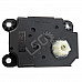 Моторче клапи парно Citroen C3 I Picasso, ОЕМ N101980G