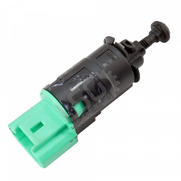 Стоп машинка Citroen C3 I Picasso, ОЕМ 9665602380