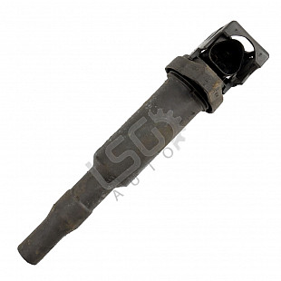 Запалителна бобина Citroen C3 I Picasso, OEM 8647689-01