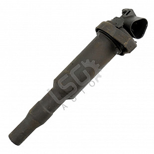 Запалителна бобина Citroen C3 I Picasso, OEM 8647689-01