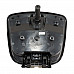 Жабка табло Citroen C3 I Picasso, ОЕМ 9682547677