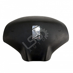 AIRBAG волан Citroen DS3