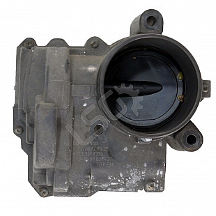 Дроселова клапа Citroen DS3, OEM V757669780-05