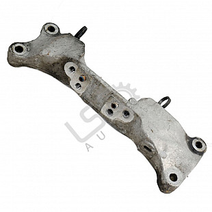 Конзола двигател Citroen DS3, OEM 9654165780