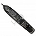 Панел бутони ел. стъкла предна дясна врата Citroen DS3, ОЕМ 529076433