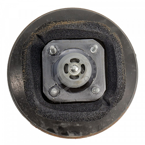 Сервоусилвател Citroen DS3, ОЕМ 9682984880