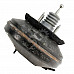 Сервоусилвател Citroen DS3, ОЕМ 9682984880