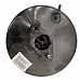 Сервоусилвател Citroen DS3, ОЕМ 9682984880